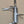 Stainless Steel Multi Use 3.5