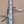 Stainless Steel Multi Use 3.5