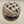 SONG OF INDIA Handmade Carved Stone Jar/Solid Natural Perfume Made of Beeswax(Empty)