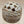 SONG OF INDIA Handmade Carved Stone Jar/Solid Natural Perfume Made of Beeswax(Empty)