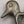 Solid Brass Vintage 1960's Duck Jewelry/Trinket/Candy Dish