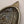 Solid Brass Vintage 1960's Duck Jewelry/Trinket/Candy Dish
