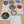 NRA/WINCHESTER/GLOCK and More Lot Of 9 Bumper Stickers