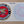 NRA/WINCHESTER/GLOCK and More Lot Of 9 Bumper Stickers
