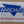 NRA/WINCHESTER/GLOCK and More Lot Of 9 Bumper Stickers