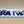 NRA/WINCHESTER/GLOCK and More Lot Of 9 Bumper Stickers