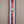 Vintage Santa Claus Festive Novelty Watch With Free Moving Rhinestones in Face