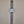 Gray Faux Leather/Plaid Dial/Rose Gold Bezel Vintage Women's Watch