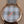 Gray Faux Leather/Plaid Dial/Rose Gold Bezel Vintage Women's Watch