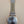 Gray Faux Leather/Plaid Dial/Rose Gold Bezel Vintage Women's Watch