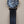 ANNE KLEIN LION LOGO Model 10/1058BKBK Black and Gold Plated Vintage Women's Watch