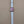 CHARTER CLUB Pink Flamingo 33mm Dial Women's Vintage Watch