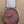 CHARTER CLUB Pink Flamingo 33mm Dial Women's Vintage Watch