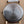 CHARTER CLUB Pink Flamingo 33mm Dial Women's Vintage Watch