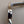 CHARTER CLUB Pink Flamingo 33mm Dial Women's Vintage Watch