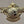 10kgf AIRLINE PILOT ASSOCIATION Retired Hat Pin
