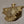 10kgf AIRLINE PILOT ASSOCIATION Retired Hat Pin