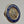 10kgf U.S. Air Force Military Air Transport Service Hat Pin