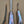 Denver, Colorado Abalone/Mother Of Pearl Manicure Advertising Souvenir Set- Nail File/Cuticle Cutter/Awl