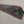 Denver, Colorado Abalone/Mother Of Pearl Manicure Advertising Souvenir Set- Nail File/Cuticle Cutter/Awl