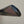 Denver, Colorado Abalone/Mother Of Pearl Manicure Advertising Souvenir Set- Nail File/Cuticle Cutter/Awl