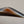 Denver, Colorado Abalone/Mother Of Pearl Manicure Advertising Souvenir Set- Nail File/Cuticle Cutter/Awl