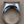 Mother of Pearl/Sterling Silver Vintage Ring Size 6.75