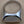 Mother of Pearl/Sterling Silver Vintage Ring Size 6.75