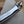 SPEIDEL USA Cuban Link Peersonalized 