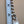 SPEIDEL USA Cuban Link Peersonalized 