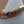 FM CO. Gold Filled Victorian Era Vintage 6.5