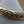 FM CO. Gold Filled Victorian Era Vintage 6.5