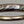 FM CO. Gold Filled Victorian Era Vintage 6.5