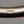 FM CO. Gold Filled Victorian Era Vintage 6.5