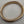 FM CO. Gold Filled Victorian Era Vintage 6.5