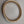 FM CO. Gold Filled Victorian Era Vintage 6.5