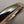 FM CO. Gold Filled Victorian Era Vintage 6.5