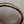 FM CO. Gold Filled Victorian Era Vintage 6.5