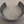 Pewter PAI Monogrammed 