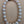 8-10mm Freshwater Pearl/Faceted Black Onyx Beaded Stretch Bracelet