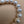 8-10mm Freshwater Pearl/Faceted Black Onyx Beaded Stretch Bracelet