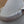 MONET Vintage Mesh 7.75