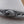 SISK Pewter Hand Carved American Eagle 6