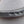 SISK Pewter Hand Carved American Eagle 6