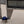 Blue Lapis/Sterling Silver 10mm Stud Earrings