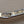 ROSS SIMONS Leopard Print/Gold Over Sterling Silver 1.75