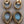 HSN Blue Topaz/Black Onyx Pavè 1.75