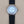 TECHNOMARINE TECH LADY TLSW Diamond Set/Mother Of Pearl/10ATM/Swiss Parts Y2K 5.5