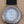 TECHNOMARINE TECH LADY TLSW Diamond Set/Mother Of Pearl/10ATM/Swiss Parts Y2K 5.5
