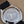 TECHNOMARINE TECH LADY TLSW Diamond Set/Mother Of Pearl/10ATM/Swiss Parts Y2K 5.5
